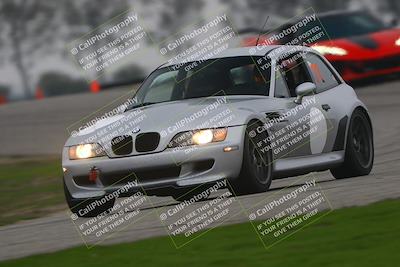 media/Jan-24-2026-Speed Ventures (Sat) [[516b58eadb]]/Green/Session 3 (Off Ramp Exit)/